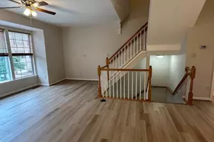 21942 Thompson Square, Sterling, VA 20166 - Photo 10