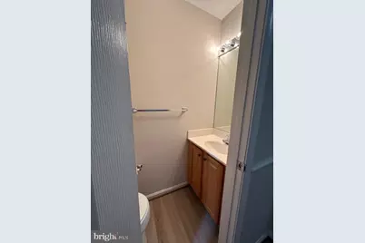 21942 Thompson Square, Sterling, VA 20166 - Photo 28