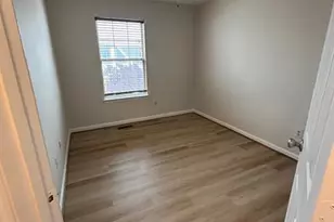21942 Thompson Square, Sterling, VA 20166 - Photo 20