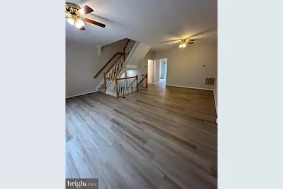 21942 Thompson Square, Sterling, VA 20166 - Photo 12