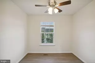 211 Golden Larch Terrace NE, Leesburg, VA 20176 - Photo 12