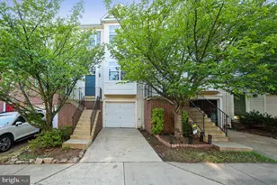 211 Golden Larch Terrace NE, Leesburg, VA 20176 - Photo 1