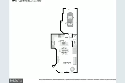 42277 Tackroom Terrace, Aldie, VA 20105 - Photo 26