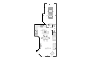 42277 Tackroom Terrace, Aldie, VA 20105 - Photo 26
