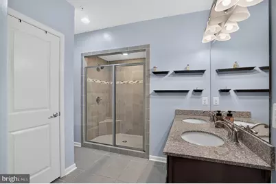 42277 Tackroom Terrace, Aldie, VA 20105 - Photo 18