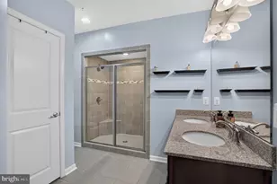42277 Tackroom Terrace, Aldie, VA 20105 - Photo 18