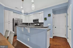 42277 Tackroom Terrace, Aldie, VA 20105 - Photo 8