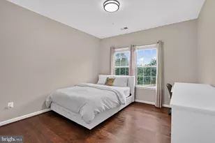42277 Tackroom Terrace, Aldie, VA 20105 - Photo 20