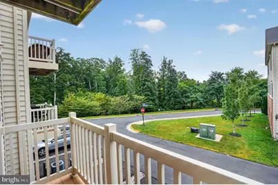 42277 Tackroom Terrace, Aldie, VA 20105 - Photo 22