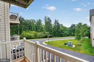 42277 Tackroom Terrace, Aldie, VA 20105 - Photo 22