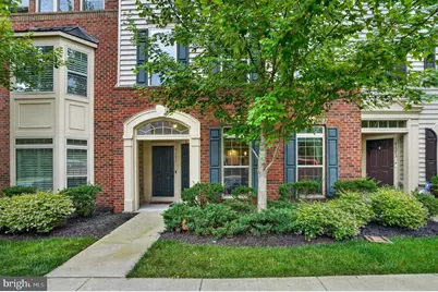 42277 Tackroom Terrace, Aldie, VA 20105 - Photo 2