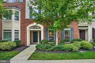 42277 Tackroom Terrace, Aldie, VA 20105 - Photo 2