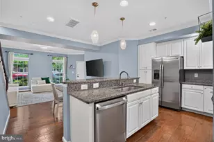 42277 Tackroom Terrace, Aldie, VA 20105 - Photo 10