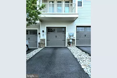 902 California Drive NE, Leesburg, VA 20176 - Photo 16