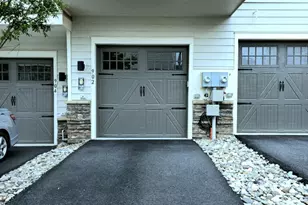 902 California Dr NE, Leesburg, VA 20176 - Photo 16