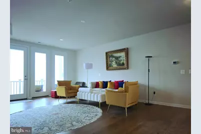 902 California Drive NE, Leesburg, VA 20176 - Photo 8