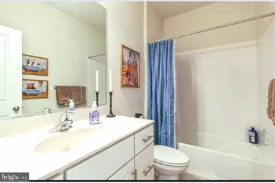 902 California Drive NE, Leesburg, VA 20176 - Photo 22