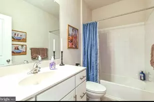 902 California Dr NE, Leesburg, VA 20176 - Photo 22
