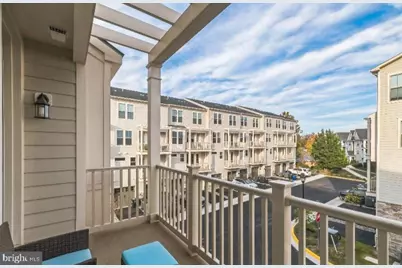 902 California Drive NE, Leesburg, VA 20176 - Photo 18