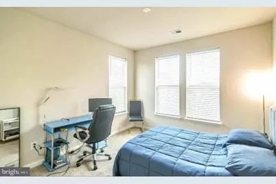 902 California Drive NE, Leesburg, VA 20176 - Photo 20