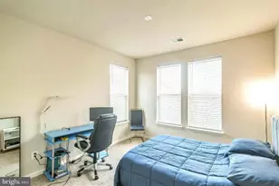 902 California Dr NE, Leesburg, VA 20176 - Photo 20
