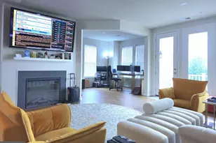 902 California Dr NE, Leesburg, VA 20176 - Photo 10