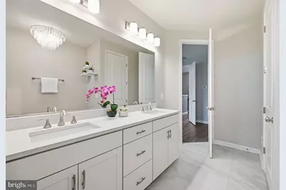 19328 Brookwater Terrace, Leesburg, VA 20175 - Photo 12