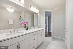 19328 Brookwater Terrace, Leesburg, VA 20175 - Photo 12