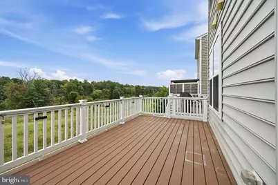19328 Brookwater Terrace, Leesburg, VA 20175 - Photo 22