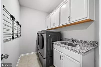 19328 Brookwater Terrace, Leesburg, VA 20175 - Photo 16