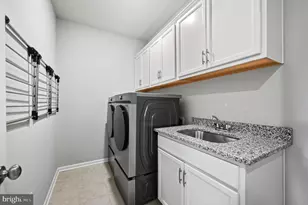 19328 Brookwater Terrace, Leesburg, VA 20175 - Photo 16
