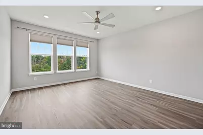 19328 Brookwater Terrace, Leesburg, VA 20175 - Photo 10