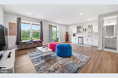 19328 Brookwater Terrace, Leesburg, VA 20175 - Photo 18
