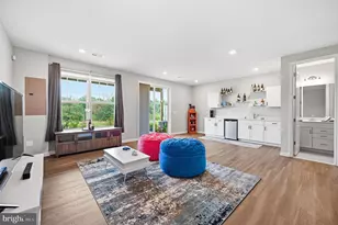 19328 Brookwater Terrace, Leesburg, VA 20175 - Photo 18