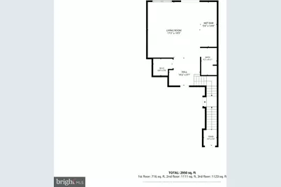 19328 Brookwater Terrace, Leesburg, VA 20175 - Photo 28