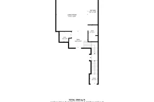 19328 Brookwater Terrace, Leesburg, VA 20175 - Photo 28