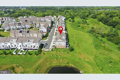 19328 Brookwater Terrace, Leesburg, VA 20175 - Photo 26