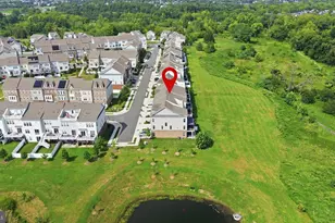 19328 Brookwater Terrace, Leesburg, VA 20175 - Photo 26