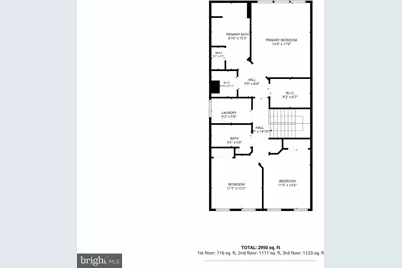 19328 Brookwater Terrace, Leesburg, VA 20175 - Photo 30