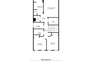 19328 Brookwater Terrace, Leesburg, VA 20175 - Photo 30