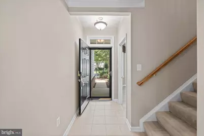 20611 Golden Ridge Drive, Ashburn, VA 20147 - Photo 4