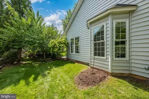 20611 Golden Ridge Dr, Ashburn, VA 20147 - Photo 34