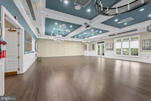 20611 Golden Ridge Dr, Ashburn, VA 20147 - Photo 44