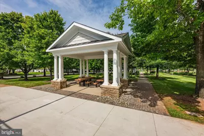 20611 Golden Ridge Drive, Ashburn, VA 20147 - Photo 50