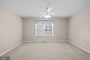 20611 Golden Ridge Dr, Ashburn, VA 20147 - Photo 32