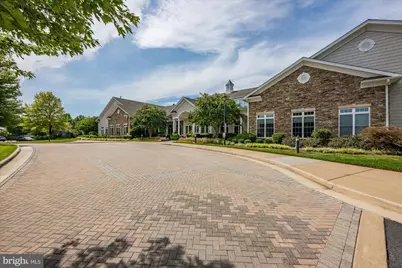 20611 Golden Ridge Drive, Ashburn, VA 20147 - Photo 38