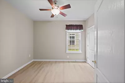 20611 Golden Ridge Drive, Ashburn, VA 20147 - Photo 26