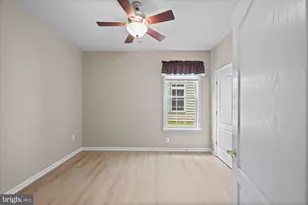 20611 Golden Ridge Dr, Ashburn, VA 20147 - Photo 26