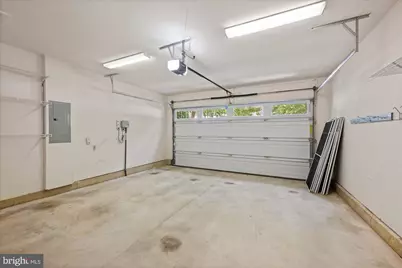 20611 Golden Ridge Drive, Ashburn, VA 20147 - Photo 28