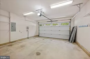 20611 Golden Ridge Dr, Ashburn, VA 20147 - Photo 28